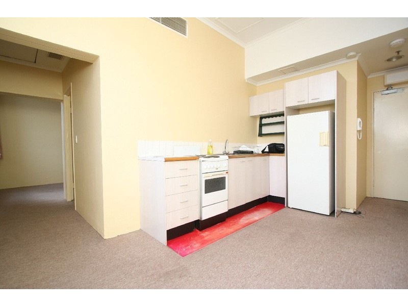 304/74-88 King Street, Newtown NSW 2042