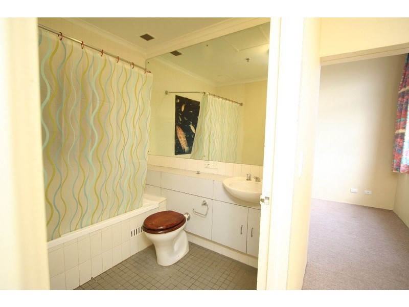 304/74-88 King Street, Newtown NSW 2042