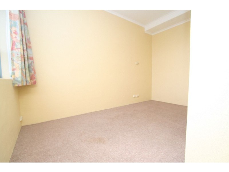 304/74-88 King Street, Newtown NSW 2042