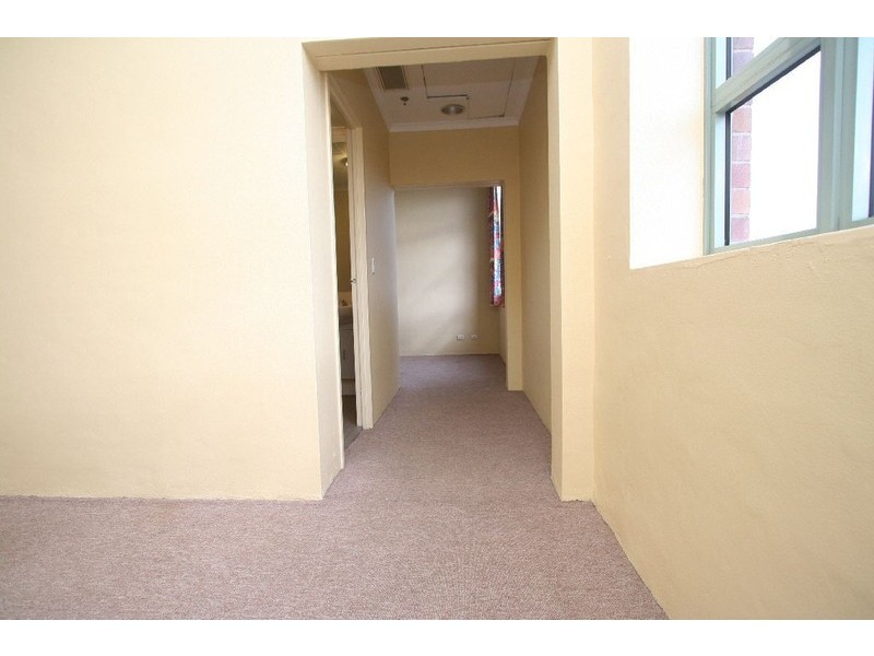 304/74-88 King Street, Newtown NSW 2042