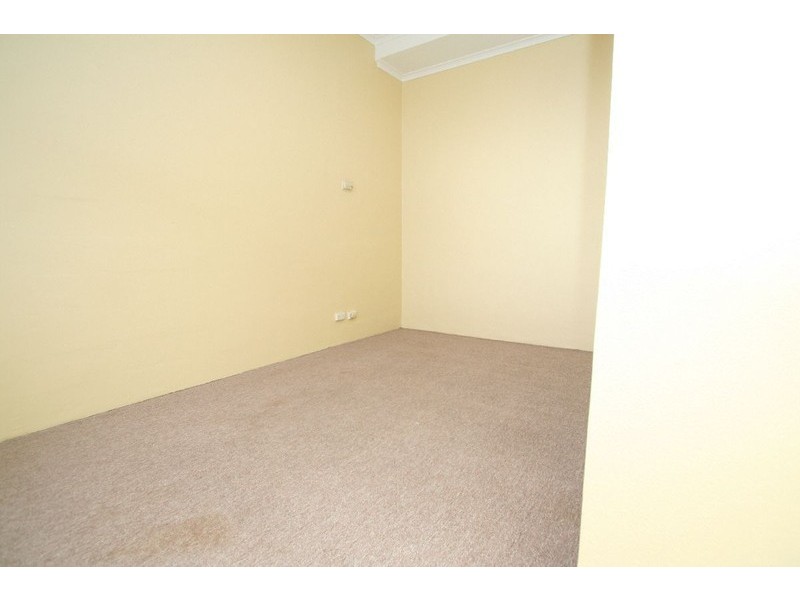 304/74-88 King Street, Newtown NSW 2042