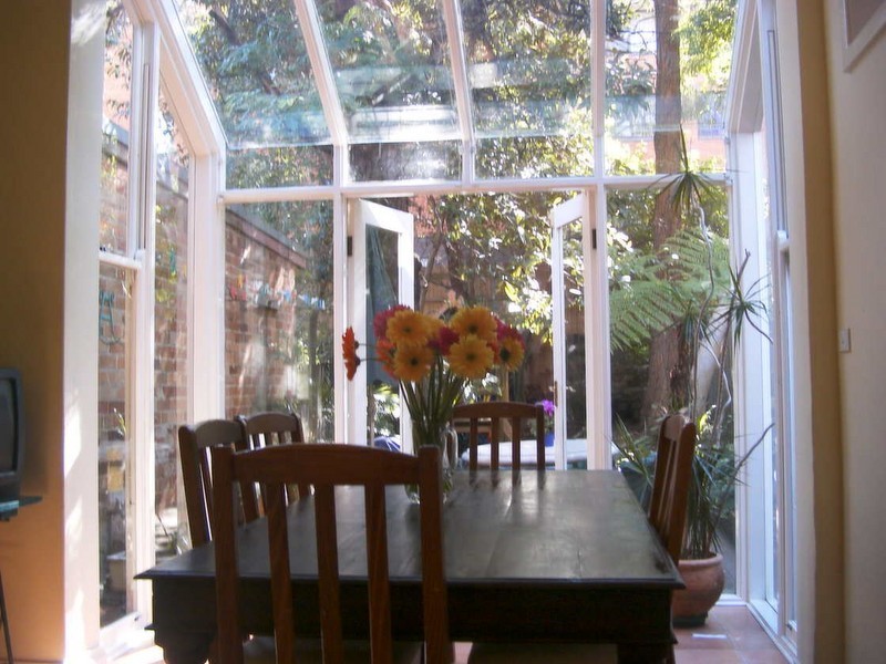 6 Fotheringham Street, Enmore NSW 2042