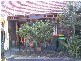 6 Fotheringham Street, Enmore NSW 2042