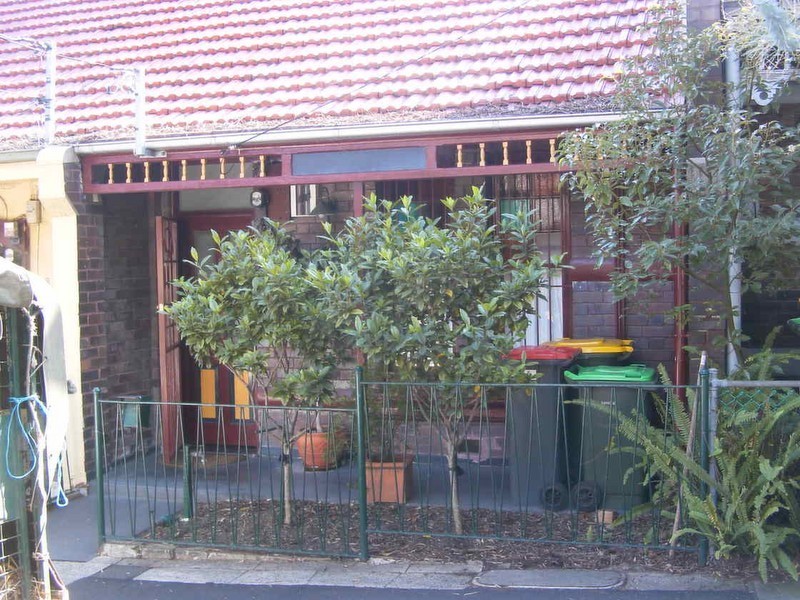 6 Fotheringham Street, Enmore NSW 2042