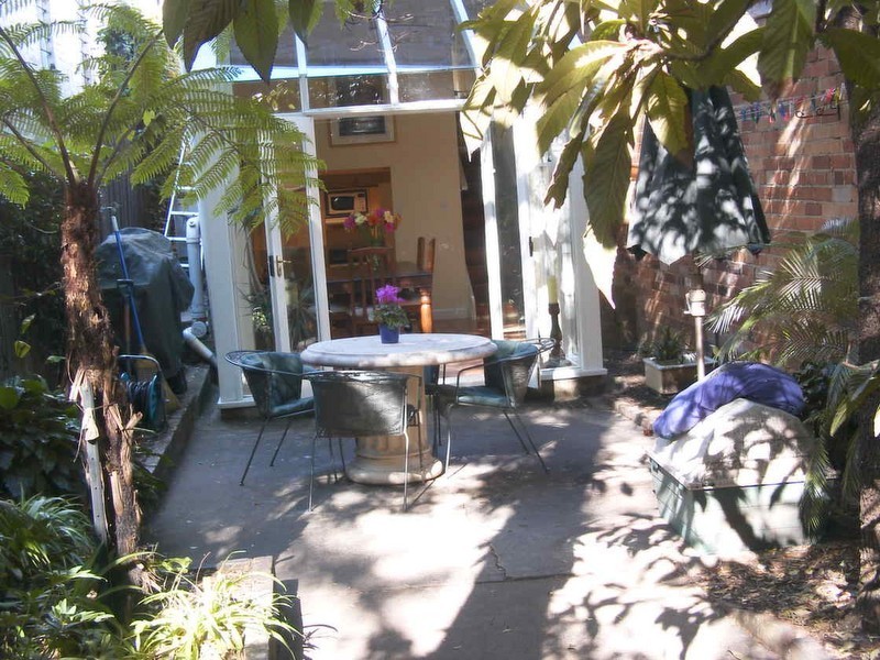 6 Fotheringham Street, Enmore NSW 2042