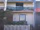 37 Wells Street, Newtown NSW 2042
