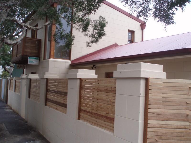 2 Parkers Lane, Erskineville NSW 2043