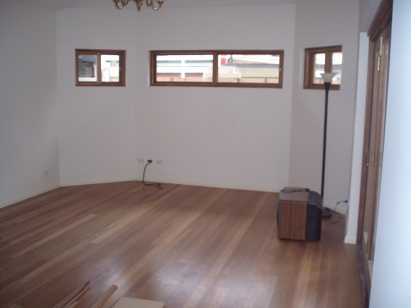 2 Parkers Lane, Erskineville NSW 2043