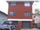 4/1 Hawken Street, Newtown NSW 2042
