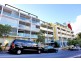 36/5-13 Larkin Street, Camperdown NSW 2050