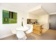 36/5-13 Larkin Street, Camperdown NSW 2050