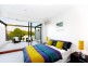 36/5-13 Larkin Street, Camperdown NSW 2050