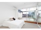 36/5-13 Larkin Street, Camperdown NSW 2050