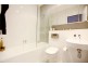 36/5-13 Larkin Street, Camperdown NSW 2050