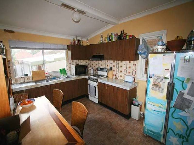 11 Kingston Road, Camperdown NSW 2050