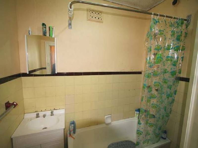 11 Kingston Road, Camperdown NSW 2050