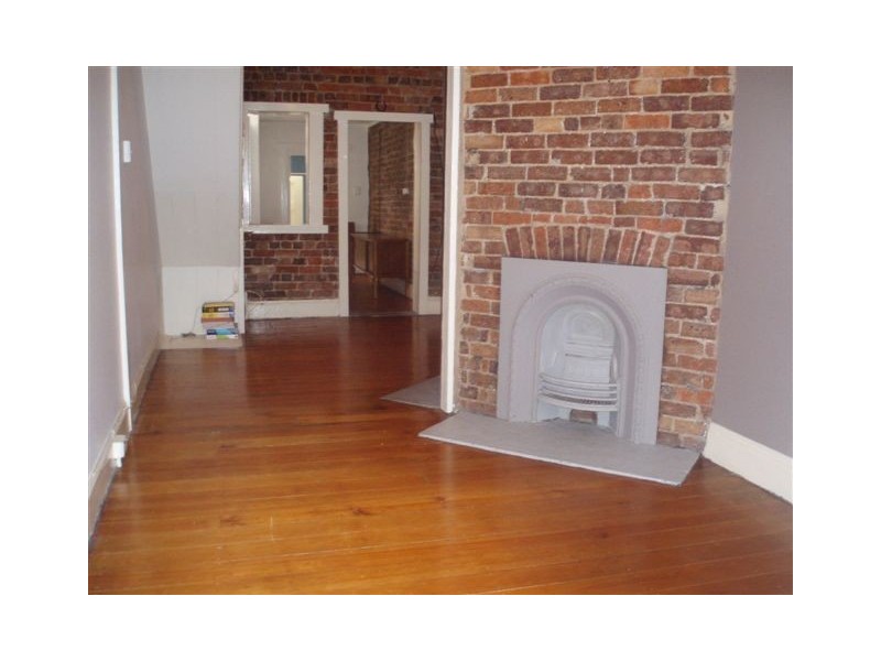 34 Edward Street, Chippendale NSW 2008