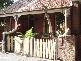 20 Northwood Street, Camperdown NSW 2050