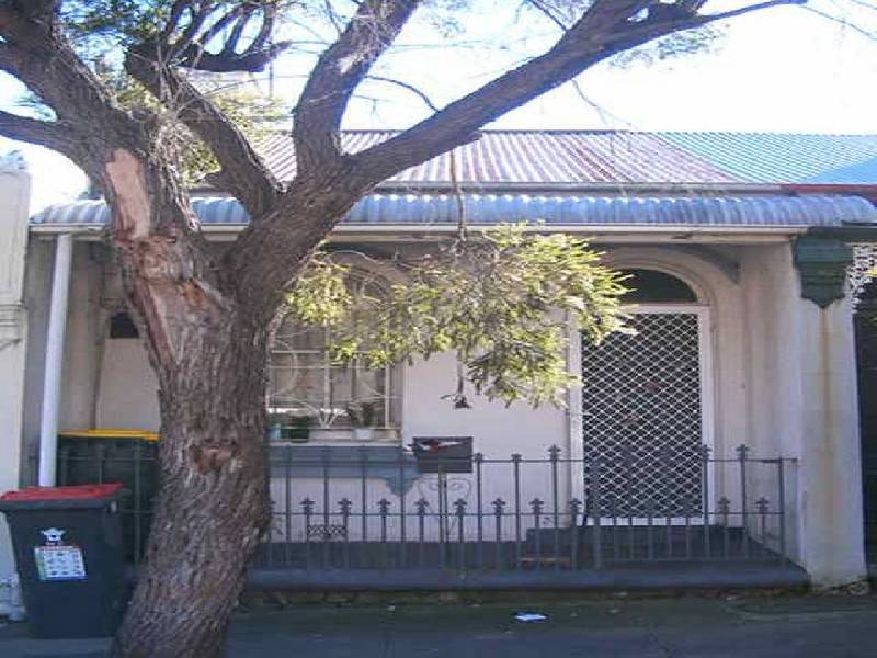 5 Fulham Street, Newtown NSW 2042