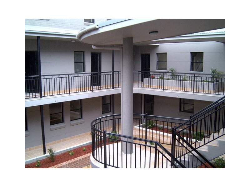 19/220 Henderson Road, Alexandria NSW 2015