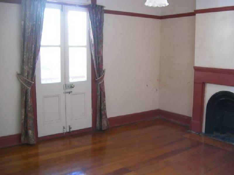 43 Augustus Street, Enmore NSW 2042