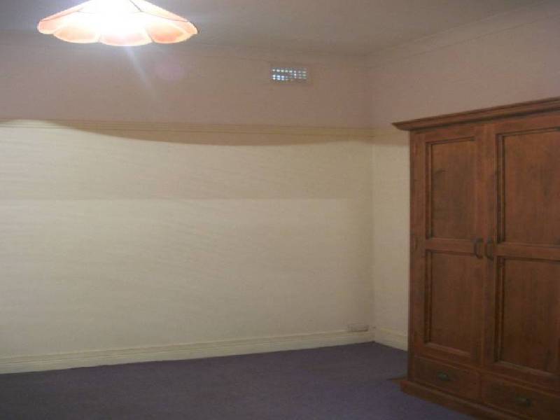 43 Augustus Street, Enmore NSW 2042