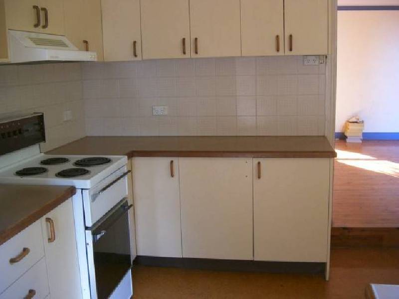 43 Augustus Street, Enmore NSW 2042