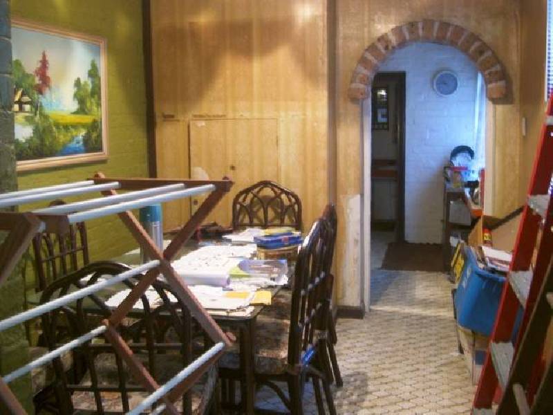 15 Binning Street, Erskineville NSW 2043