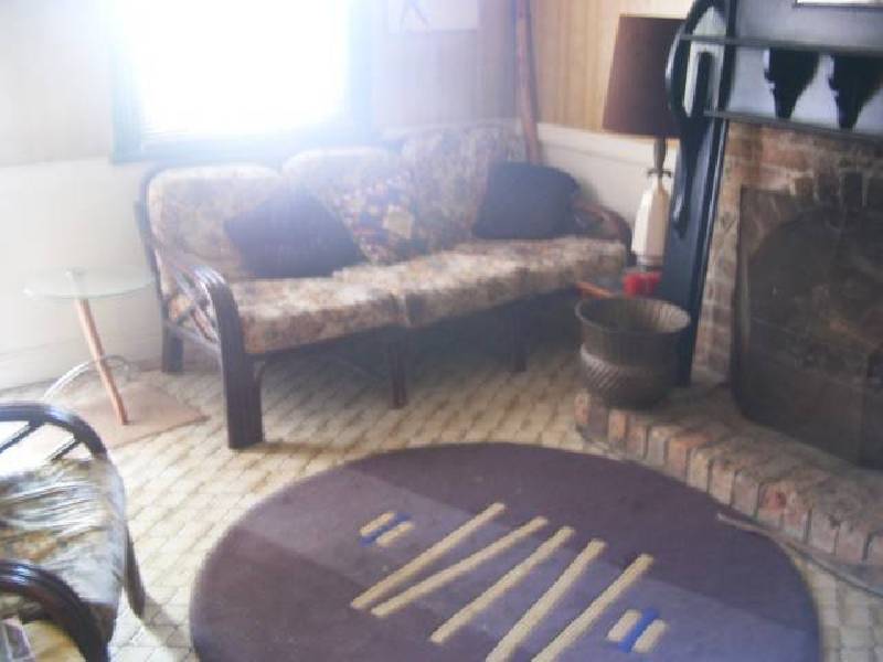 15 Binning Street, Erskineville NSW 2043