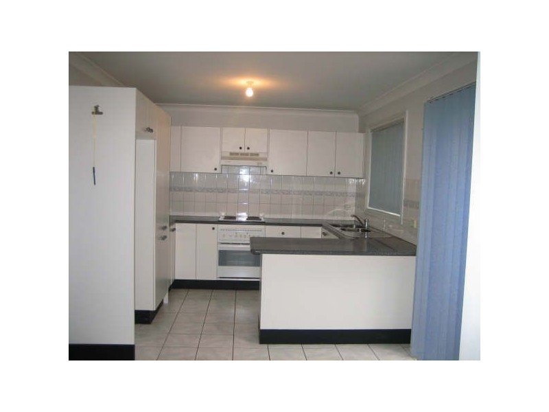 1/9 York Street, Emu Plains NSW 2750