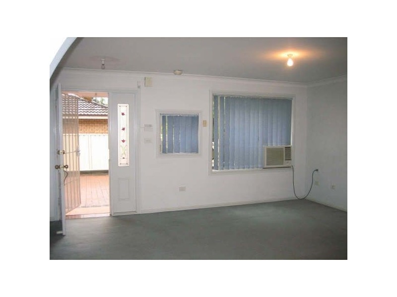 1/9 York Street, Emu Plains NSW 2750