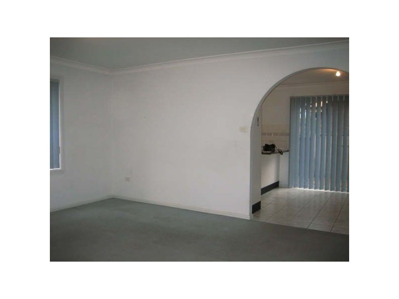 1/9 York Street, Emu Plains NSW 2750