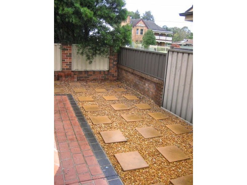 1/9 York Street, Emu Plains NSW 2750