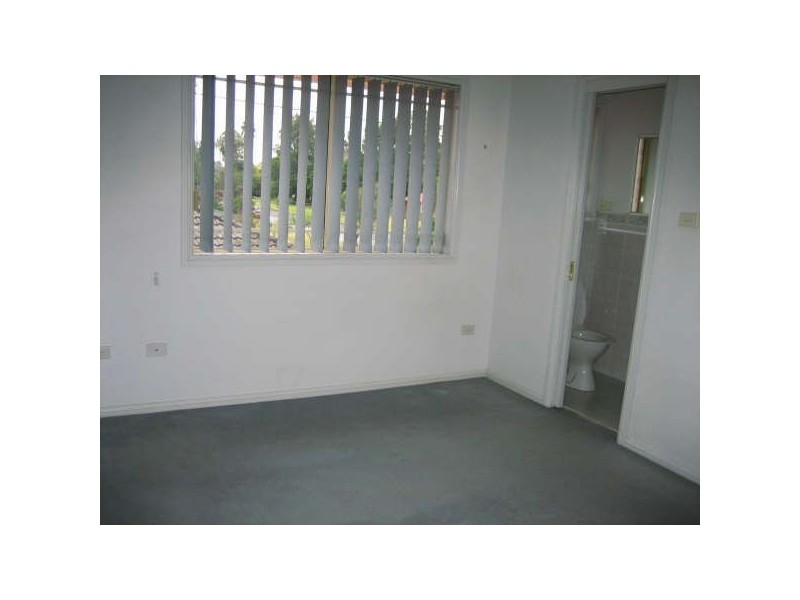 1/9 York Street, Emu Plains NSW 2750