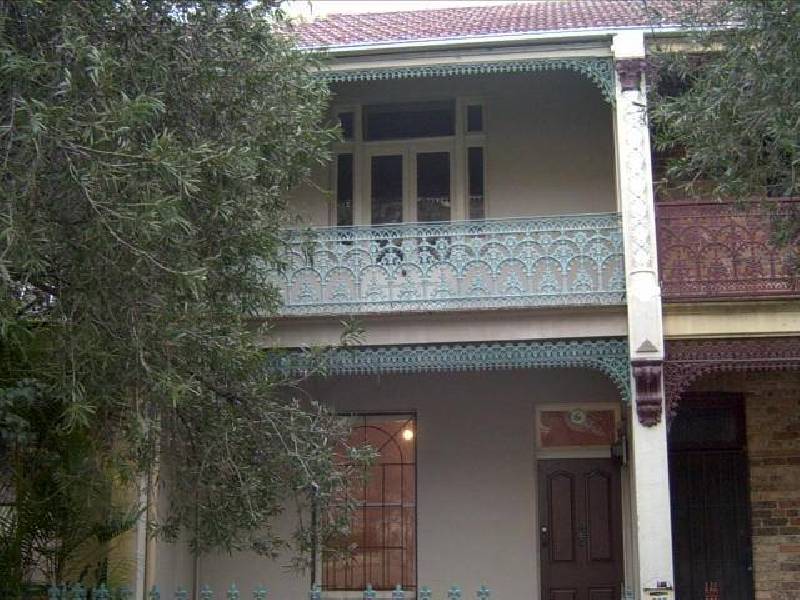 265 Australia Street, Newtown NSW 2042