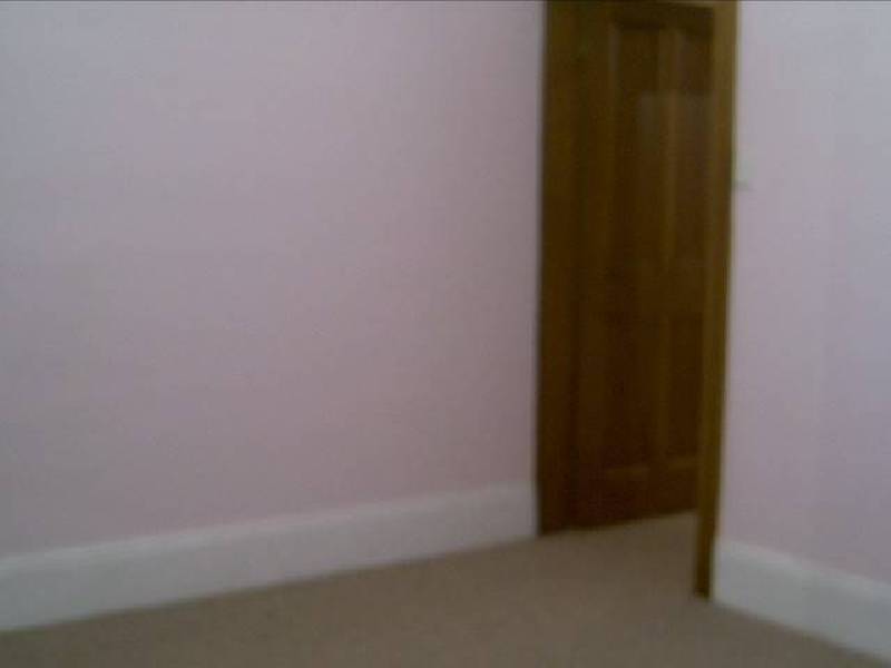 265 Australia Street, Newtown NSW 2042