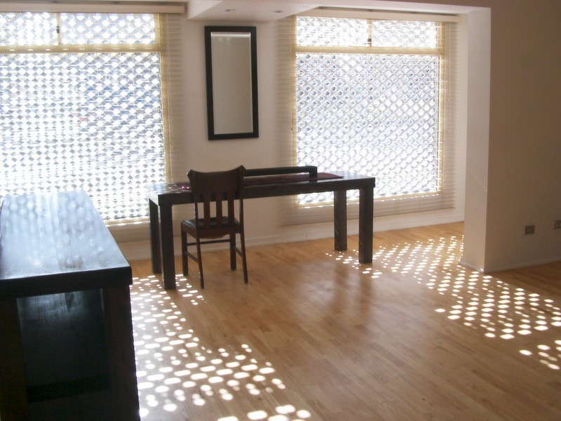 12/313-331 Balmain Road, Lilyfield NSW 2040