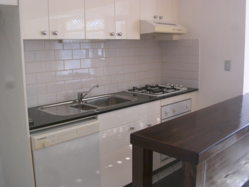 12/313-331 Balmain Road, Lilyfield NSW 2040