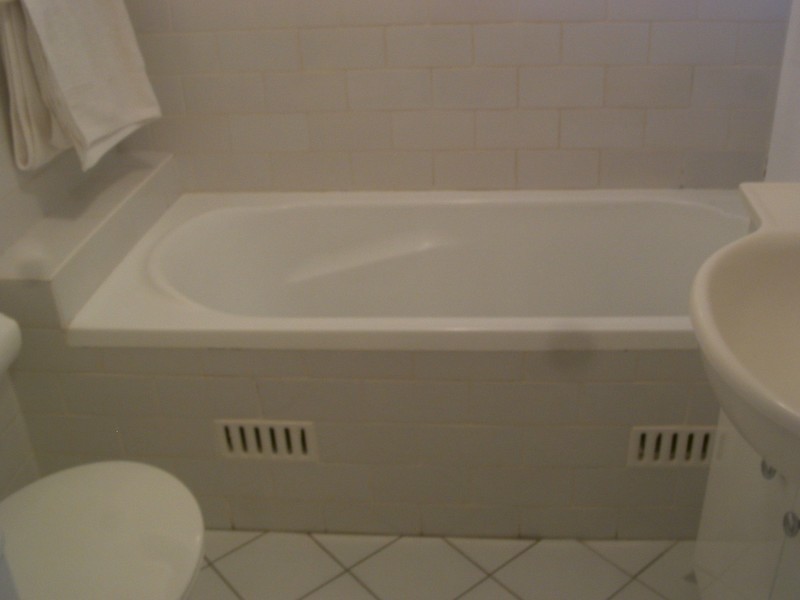 12/313-331 Balmain Road, Lilyfield NSW 2040