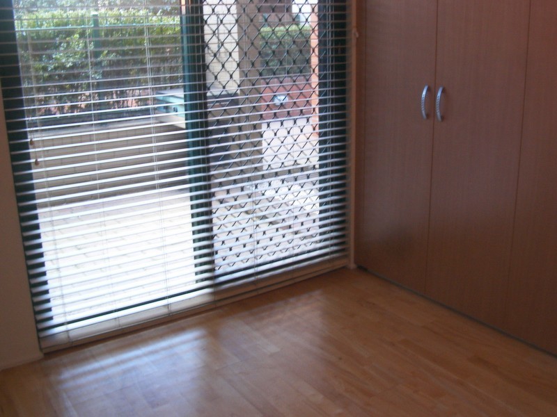 12/313-331 Balmain Road, Lilyfield NSW 2040