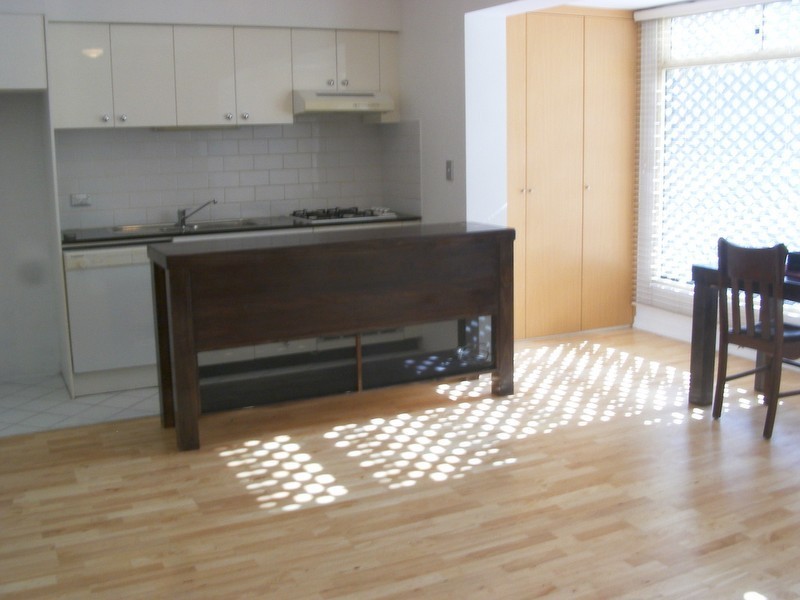 12/313-331 Balmain Road, Lilyfield NSW 2040