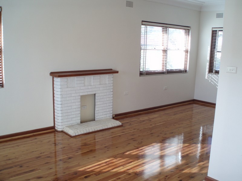 20 Annette Ave, Kogarah NSW 2217