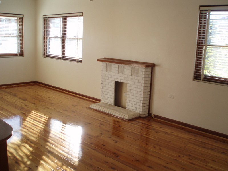 20 Annette Ave, Kogarah NSW 2217