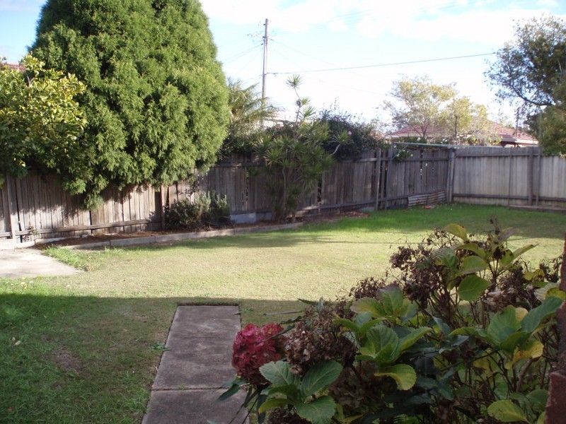 20 Annette Ave, Kogarah NSW 2217