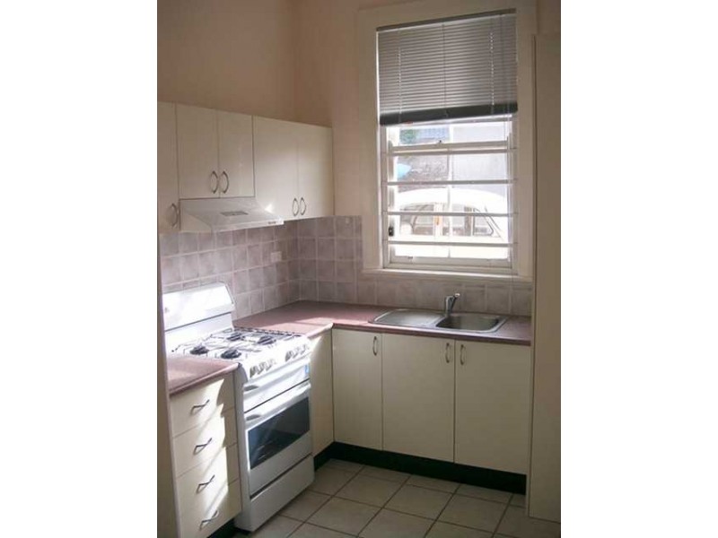 Rear 316 Stanmore Road, Stanmore NSW 2048