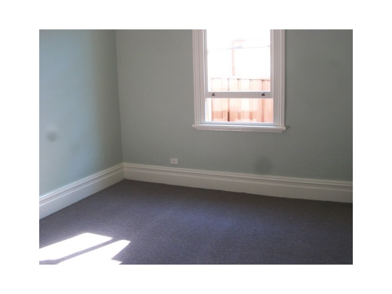 85 Petersham Road, Marrickville NSW 2204