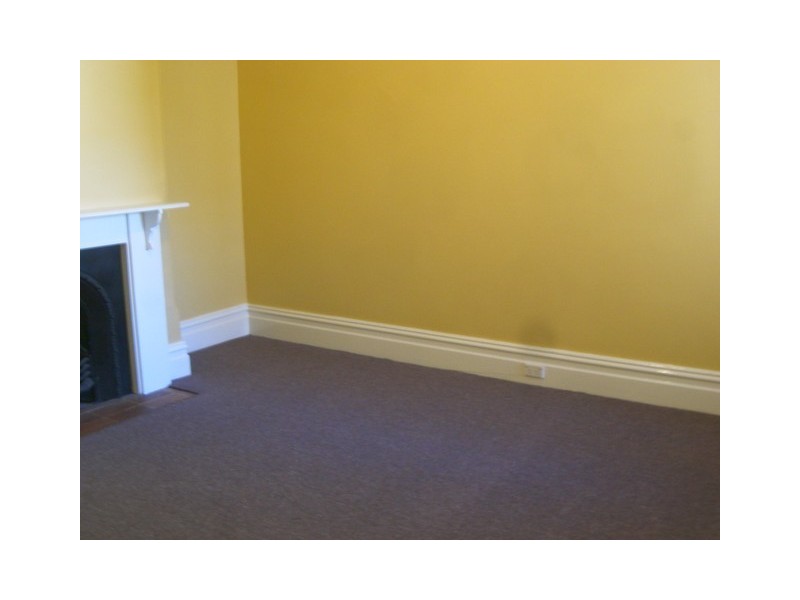 85 Petersham Road, Marrickville NSW 2204