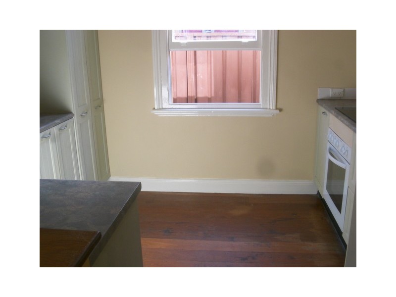 85 Petersham Road, Marrickville NSW 2204