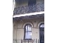 48 Fitzroy Street, Newtown NSW 2042