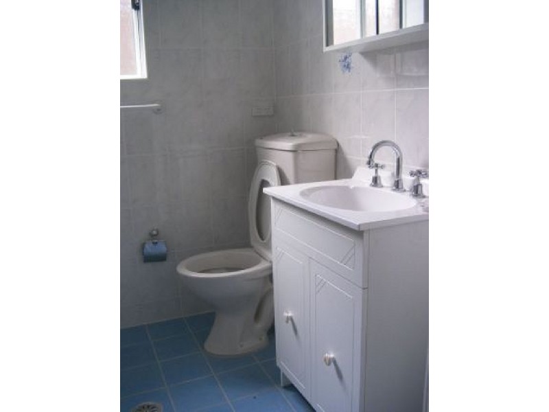 119 Abercrombie Street, Chippendale NSW 2008